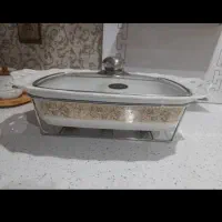 سوفله وارمردار