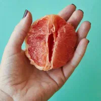حجم دهی و رفع تیرگی پوست