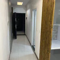 فروش اپارتمان کلید نخورده 114 متری تاپ لوکیشن|فروش آپارتمان|سلمانشهر, |دیوار