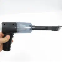 جارو شارژی چند کاره پرفروش