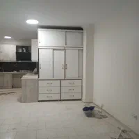 اجاره آپارتمان|اجارهٔ آپارتمان|تهران, تولید دارو|دیوار