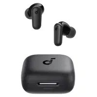 Anker-R50i nc