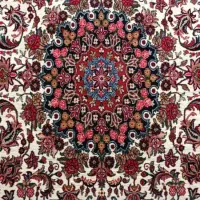 فرش دستباف بیجار|فرش|مشهد, شریف|دیوار