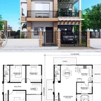 سنگ کاری کاشی کاری بنایی