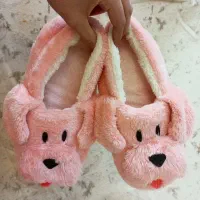 پاپوش زمستانی|لباس|قم, مهر آباد|دیوار