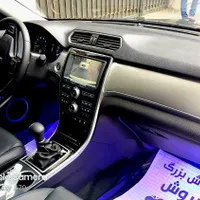 هاوال H2 فول،مشکی،استثنائی،کم کارخوابیده،درحد فوری|خودرو سواری و وانت|تهران, میدان انقلاب|دیوار
