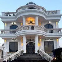 خونه-ویلایی-دوطبقه-فهمیده-10