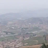 زمین-کارگاهی-50-متری-سده-لنجان