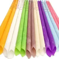 شمع گوش|آرایشی، بهداشتی، درمانی|شیراز, صاحب الزمان|دیوار