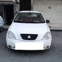 فروش فوری
