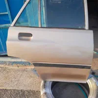 استوک پراید پژو گچساران