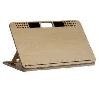 میز طراحی a3