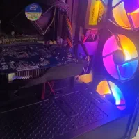 تعمیرات تخصصی انواع لپتاپ وکامپیوتر در محل شما وما