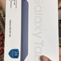 Tablet Samsung A9+5G