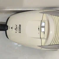 از اینا