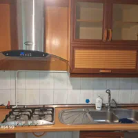 کابینت  دست دوم|مصالح و تجهیزات ساختمان|تهران, سازمان آب|دیوار