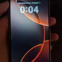 آیفون ۱۶ پرومکس طرح اصلی