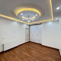 لاکانی  170 متری لاکچری|فروش آپارتمان|رشت, چله خانه|دیوار