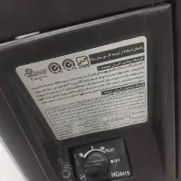 بخاری گازی|بخاری، هیتر، شومینه|بهارستان, |دیوار