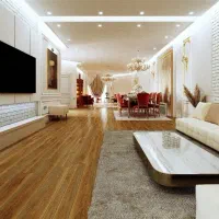 ۷۰متری/قلمستان/تهاتر/م.قزوین|فروش آپارتمان|تهران, منیریه|دیوار