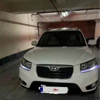 سانتافه ۲۰۱۱