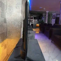 تلویزیون LED برند Bost|تلویزیون و پروژکتور|کرمان, |دیوار