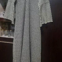 لباس مجلسی شیک