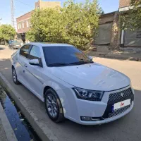 دناپلاس توربو 6دنده