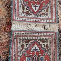 فرش|فرش|اردبیل, |دیوار