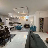 واحد آپارتمان تربیت قانع