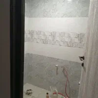 کاشیکاری|خدمات پیشه و مهارت|زنجان, |دیوار