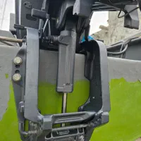 پامپ عادی 85 فروشی