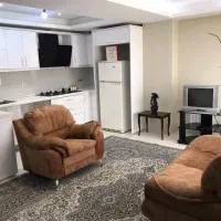 سوئیت-یک-خوابه-آگور-409-میدان-حر-کد-350326