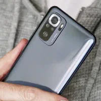 note10s