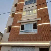 آپارتمان رهن و اجاره