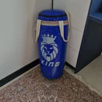کیسه بوکس