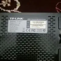 مودم تیپ لینک tp-link