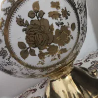 کشکول|ظروف سرو و پذیرایی|مشهد, طرق|دیوار