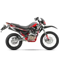 موتور کویر t2 مدل 1404 نقد و معاوضه
