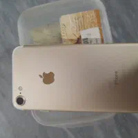 فروش گوشی آیفون ۷