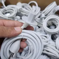 پخش ایمک a1311 1418  1419 imac خرید استوک‌ آی مک|رایانه رومیزی|تهران, میدان ولیعصر|دیوار