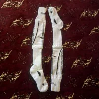 جوراب ورزشی|تجهیزات ورزشی|گنبد کاووس, |دیوار