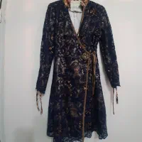 مانتو مجلسی|لباس|الوند, |دیوار