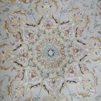 فرش 9متری اکرولیک|فرش|بابل, |دیوار