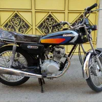 ساوین (MKZ125)