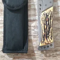 چاقو|کوهنوردی و کمپینگ|خمینی‌شهر, |دیوار