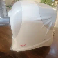 چرخ گوشت اسنوا نونو