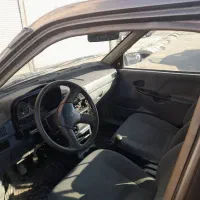 پراید 84|خودرو سواری و وانت|سراب, |دیوار