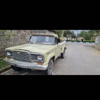 فروش فوری|خودرو سواری و وانت|ایذه, |دیوار