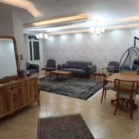 اجاره روزانه آپارتمان مبله سوییت هتل لوکس|اجارهٔ کوتاه‌مدت آپارتمان و سوئیت|کرمان, |دیوار